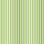 Baumwolle Stripes Lime Baumwolle Stripes Lime