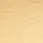 Baumwolle Darling Mini Dots Sand Baumwolle Darling Mini Dots Sand