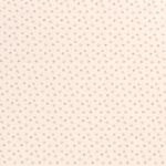 Jersey Dinospuren auf Hellbeige Jersey Dinospuren auf Hellbeige