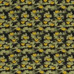 Baumwolle Camouflage mit Abzeichen Grün Baumwolle Camouflage mit Abzeichen Grün