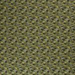 Baumwolle Piloten Camouflage Grün Baumwolle Piloten Camouflage Grün