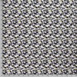 Baumwolle Piloten Camouflage Grau Baumwolle Piloten Camouflage Grau