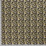 Baumwolle Piloten Camouflage Khaki Baumwolle Piloten Camouflage Khaki