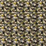 Bomull Pilot Kamouflage Khaki Bomull Pilot Kamouflage Khaki