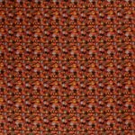 Baumwolle Piloten Camouflage Orange Baumwolle Piloten Camouflage Orange