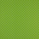 Baumwolle Maritim Kleine Anker Lime Baumwolle Maritim Kleine Anker Lime