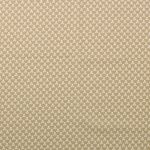 Baumwolle Darling Mini Totenköpfe Beige Baumwolle Darling Mini Totenköpfe Beige