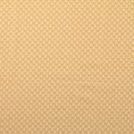 Baumwolle Darling Mini Totenköpfe Sand Baumwolle Darling Mini Totenköpfe Sand