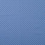 Baumwolle Darling Mini Totenköpfe Rauchblau Baumwolle Darling Mini Totenköpfe Rauchblau