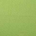 Baumwolle Darling Mini Totenköpfe Lime Baumwolle Darling Mini Totenköpfe Lime