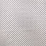 Baumwolle Darling Mini Totenköpfe Grau Baumwolle Darling Mini Totenköpfe Grau