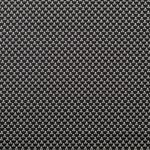 Baumwolle Darling Mini Totenköpfe Schwarz Baumwolle Darling Mini Totenköpfe Schwarz