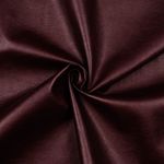 Narbenlederimitat - weiches Kunstleder Berry Metallic Narbenlederimitat - weiches Kunstleder Berry Metallic