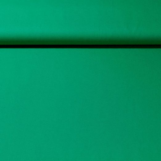 Coton Leander - Vert