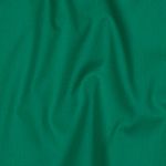 Cotone - Verde segnale