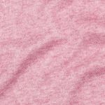 Viskosestrickjersey - Helle Beere Melange