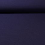 Tissu mode Burlington - Marine