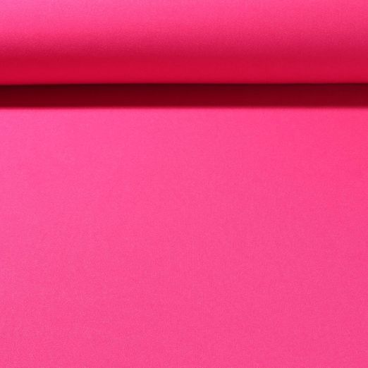 Modestoff Burlington - Fuchsia