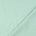 Tencelleinen - Menthe claire Tencelleinen - Menthe claire