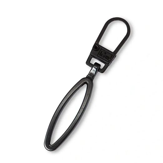 Prym Curseur tendance Boucle - Bruni - 1 pièce