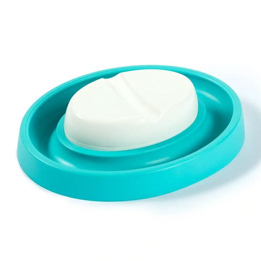 Prym LOVE Organizer MULTI - 1 Stück