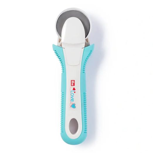Prym LOVE Rollschneider - 45mm - 1 Stück
