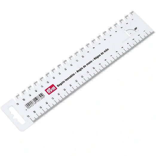 Prym Handmaß - 1 Stück