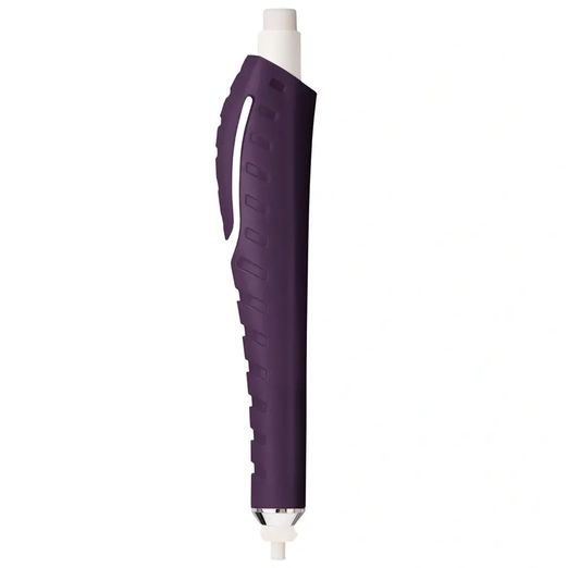 Prym Kreideminen - Set - 1 Stück