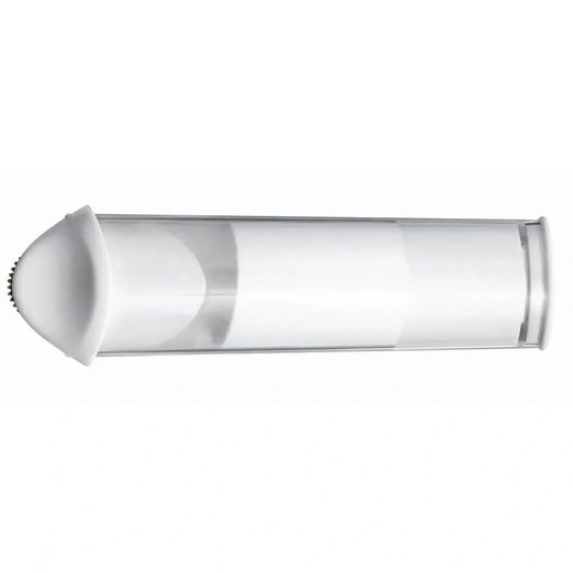 Prym Kreidepatrone - weiß - 1 Stück