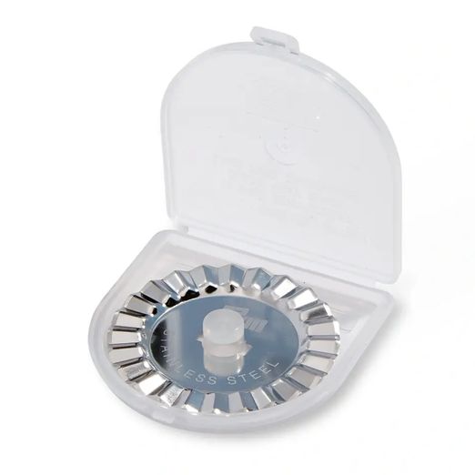 Prym Zacken-Ersatzklinge für Rollschneider - 45mm -1 Stück