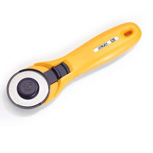 Prym Rollschneider - 45mm