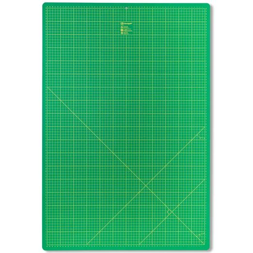 Tapis de découpe Prym - 90 x 60 cm