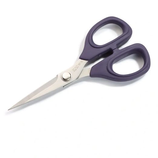 Ciseaux de broderie et bricolage PRYM "Professional" - 13cm