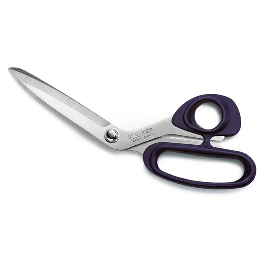 Ciseaux de couture PRYM "Professional" - 23cm