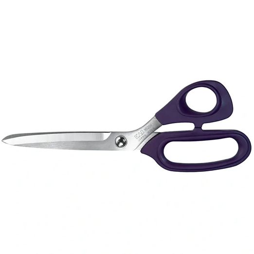Prym Schneiderschere "Professional" - 25cm 