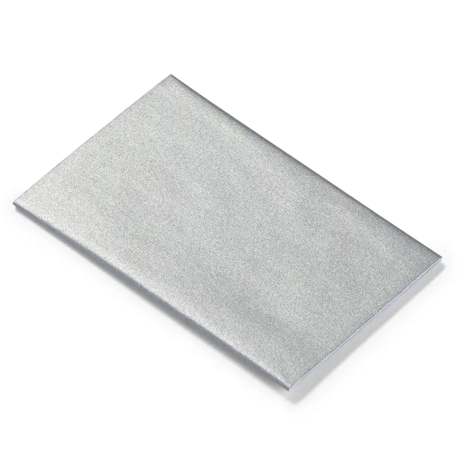 PRYM Patchs adhésifs réfléchissants - Thermocollants - 10 x 18 cm - Argenté-0 PRYM Patchs adhésifs réfléchissants - Thermocollants - 10 x 18 cm - Argenté-0