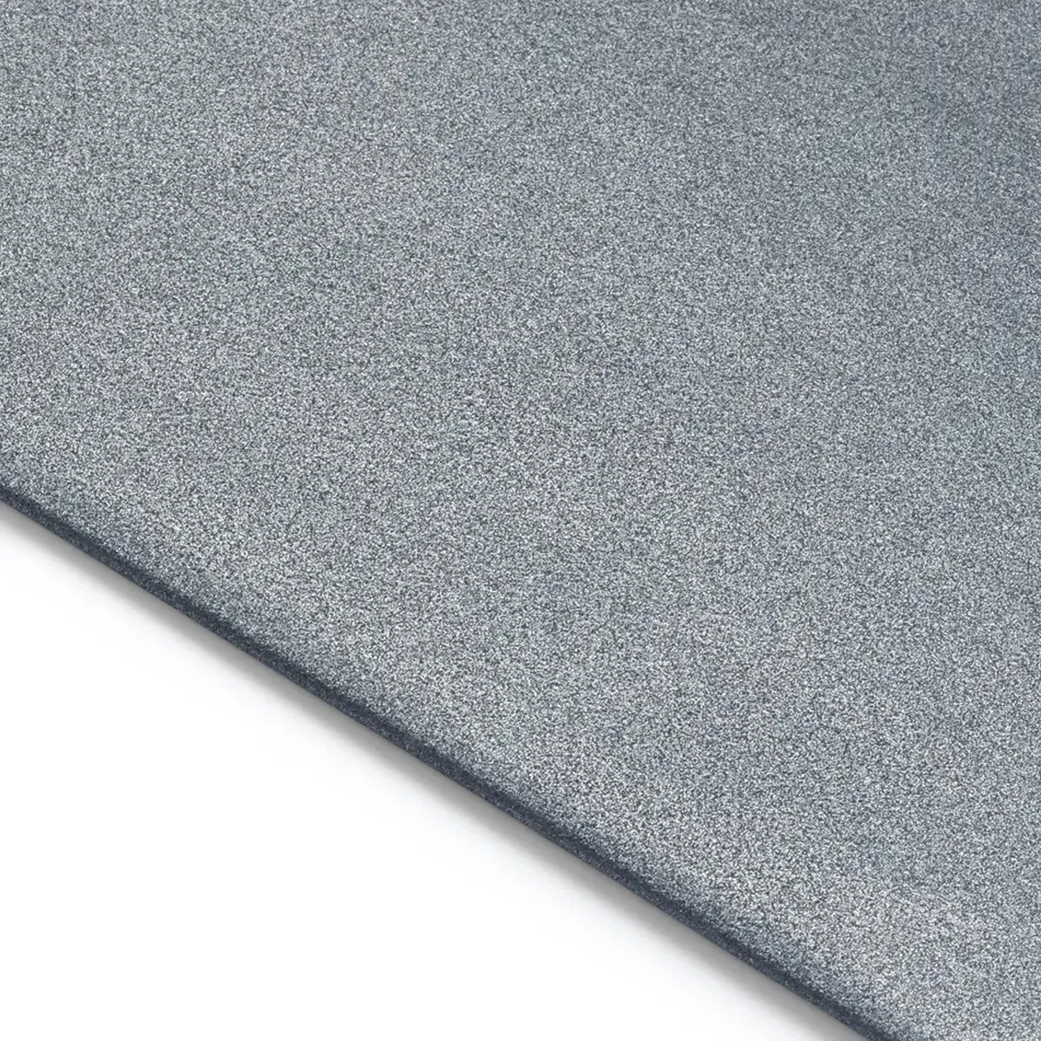 PRYM Patchs adhésifs réfléchissants - Thermocollants - 10 x 18 cm - Argenté-2 PRYM Patchs adhésifs réfléchissants - Thermocollants - 10 x 18 cm - Argenté-2