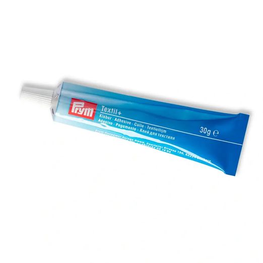 PRYM Textilkleber - 30 g