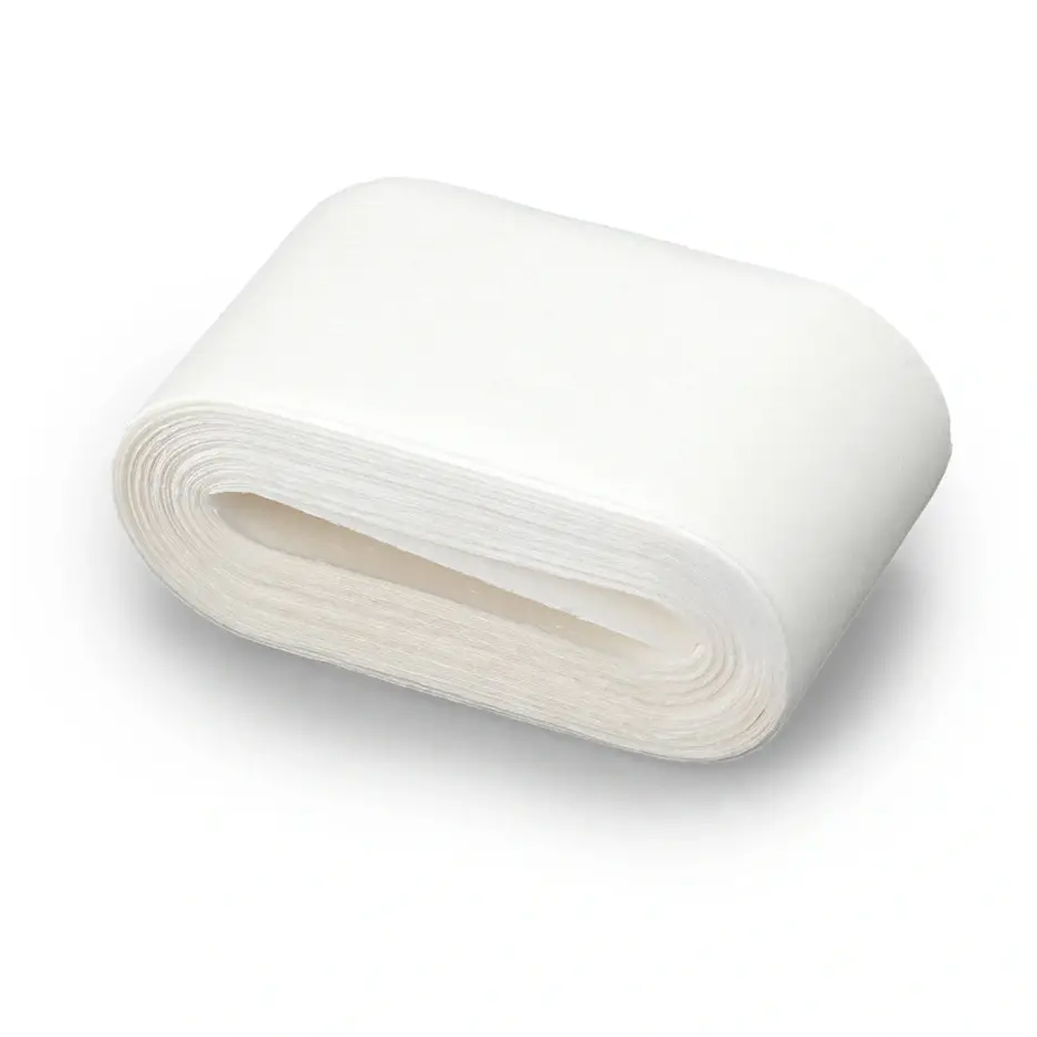 PRYM Saumvlies mit Trägerpapier zum Einbügeln - 30mm - weiß-1 PRYM Saumvlies mit Trägerpapier zum Einbügeln - 30mm - weiß-1