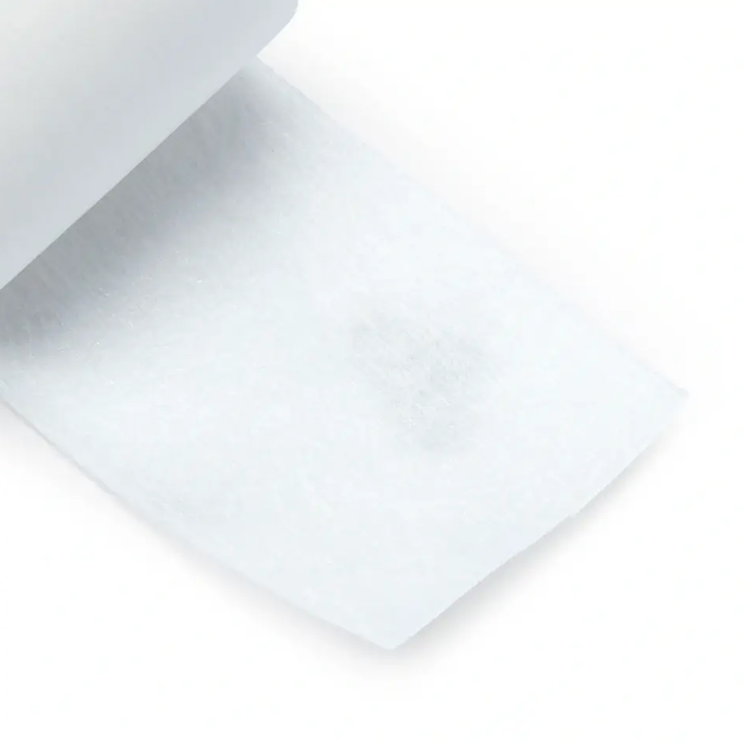 PRYM Saumvlies mit Trägerpapier zum Einbügeln - 30mm - weiß-2 PRYM Saumvlies mit Trägerpapier zum Einbügeln - 30mm - weiß-2