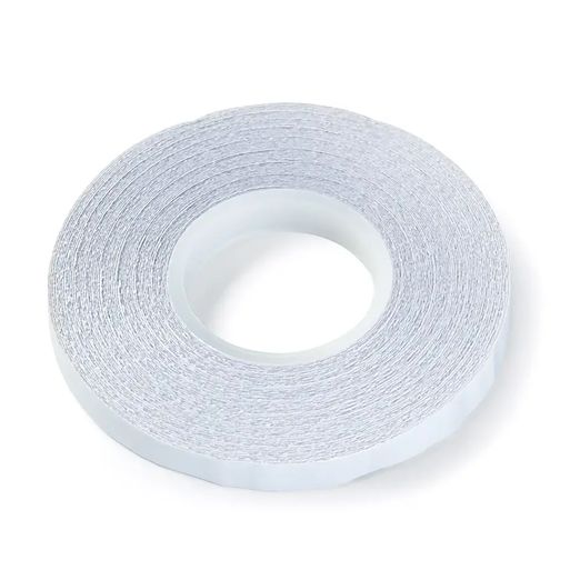 PRYM Wondertape