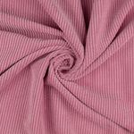 Manchester - bredspårig rosa