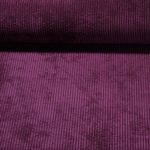 Cord Annemarie - Breitcord Brombeere