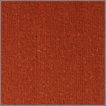 Bündchen Feinripp GLITZER Bronze/Bronze Bündchen Feinripp GLITZER Bronze/Bronze