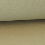 Glitzer Feinripp Bündchen Beige/Silber Glitzer Feinripp Bündchen Beige/Silber