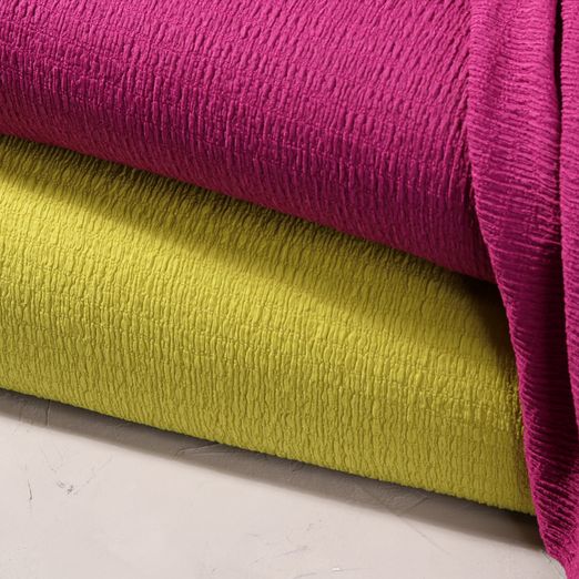 Tissu robes et blouses Lucie Crépon Tissu robes et blouses Lucie Crépon