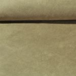 Simili synthétique Be Real - Olive