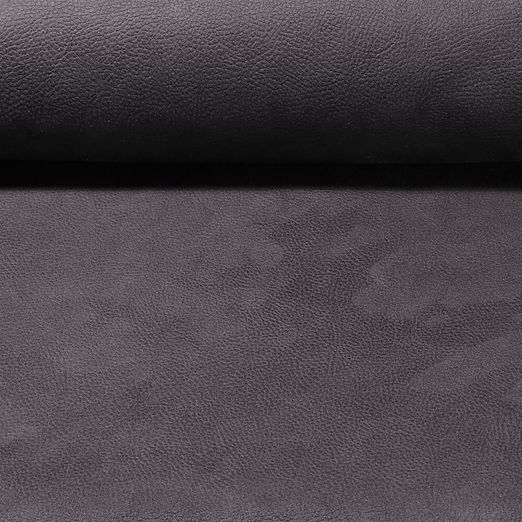 Simili synthétique Be Real - Gris