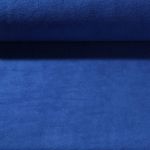Polaire Milo - Bleu roi