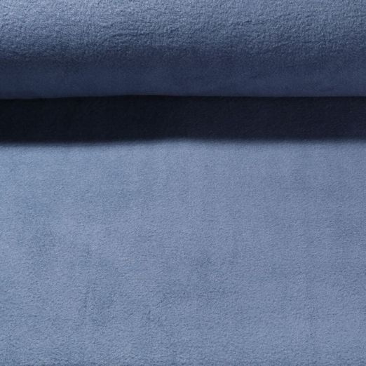 Polarfleece Vito - Jeans